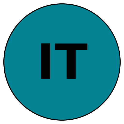 InnoTravel